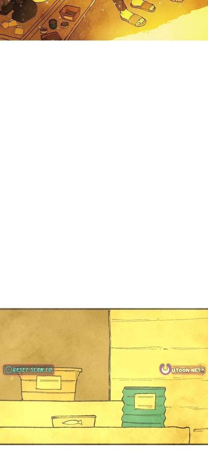 Heatstroke Chapter 2 page 42 - 