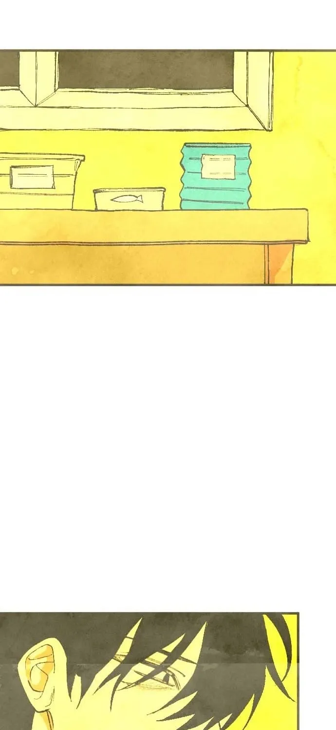 Heatstroke Chapter 2 page 43 - 