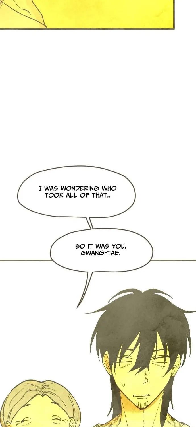 Heatstroke Chapter 2 page 45 - 