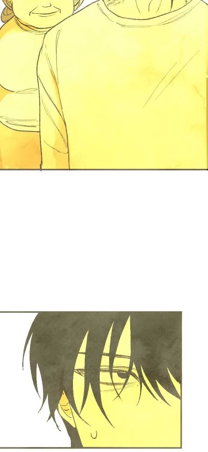 Heatstroke Chapter 2 page 46 - 