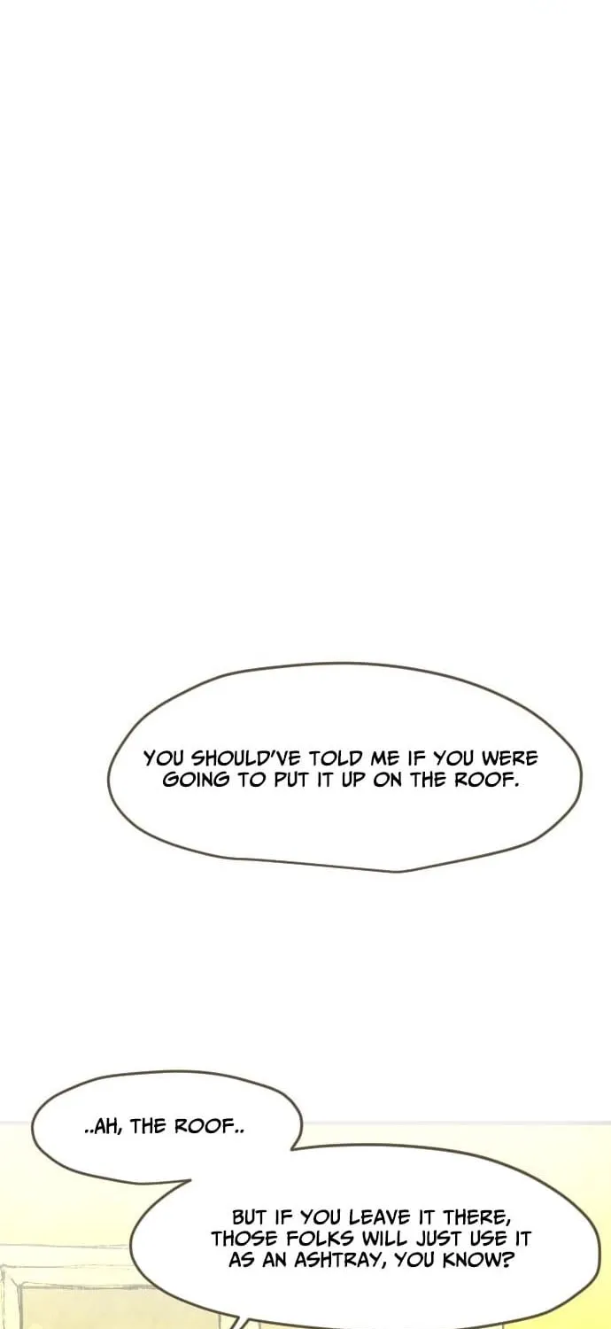 Heatstroke Chapter 2 page 47 - 