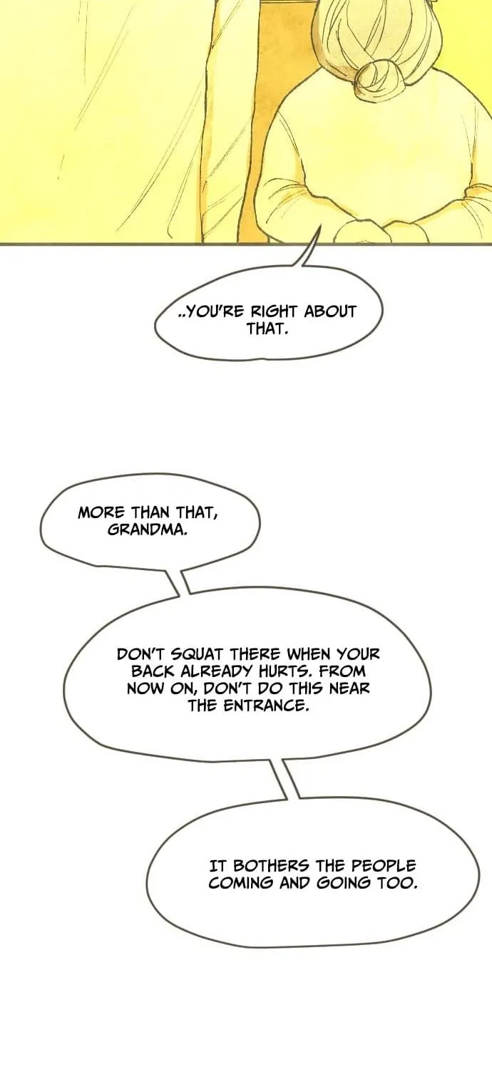 Heatstroke Chapter 2 page 49 - 
