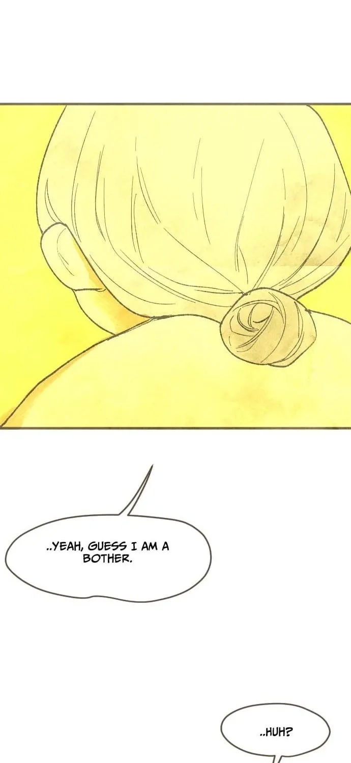 Heatstroke Chapter 2 page 50 - 