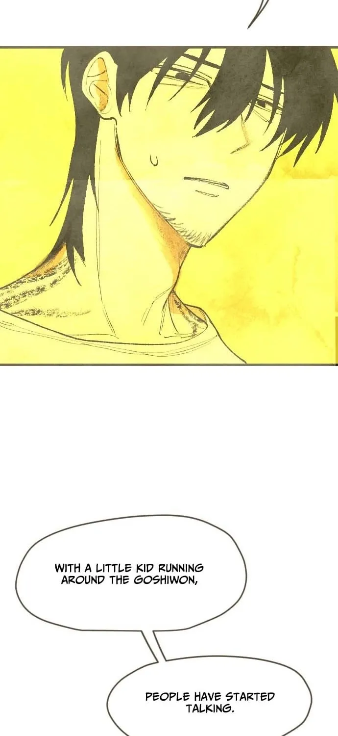 Heatstroke Chapter 2 page 51 - 