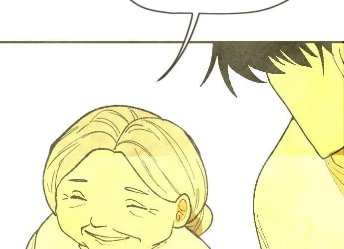 Heatstroke Chapter 2 page 52 - 