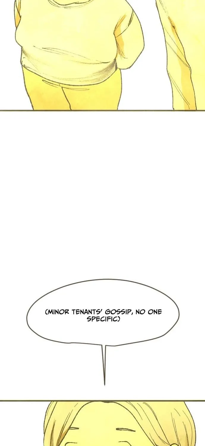Heatstroke Chapter 2 page 53 - 