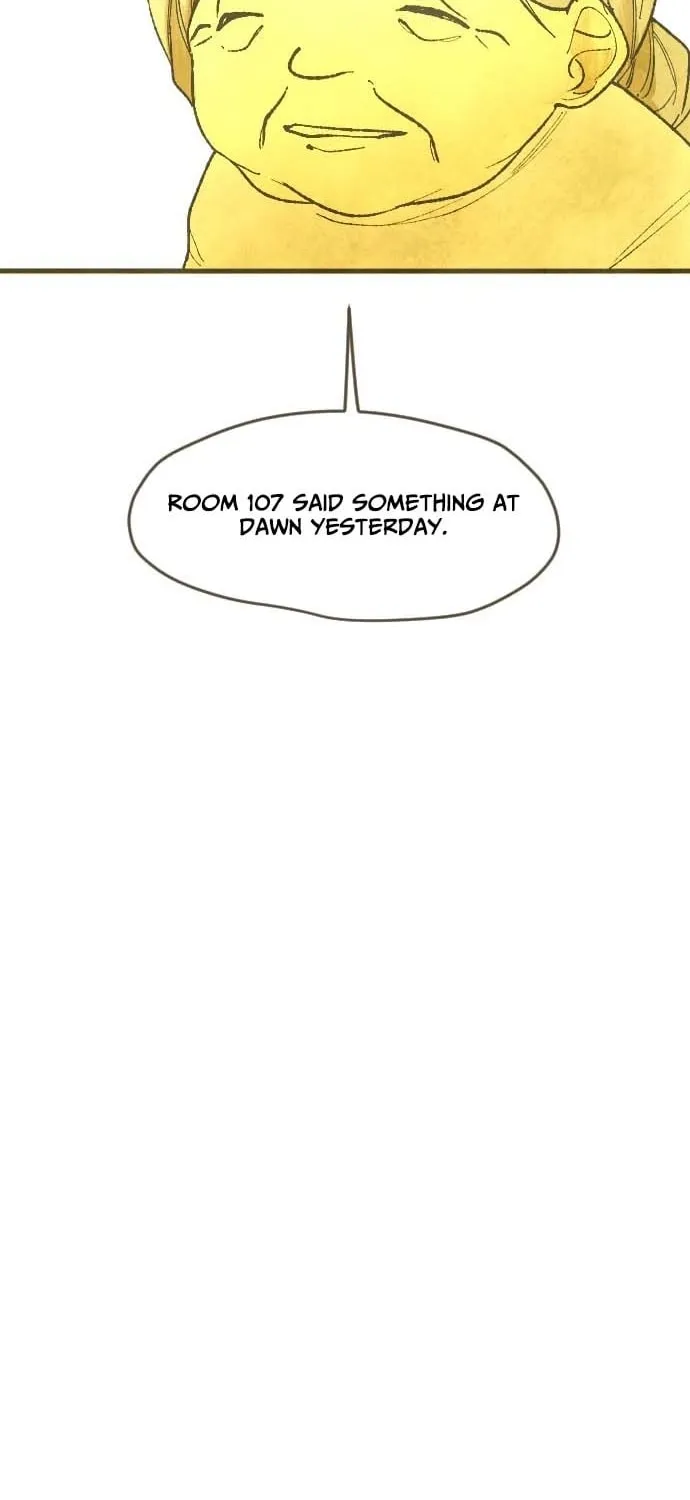Heatstroke Chapter 2 page 54 - 