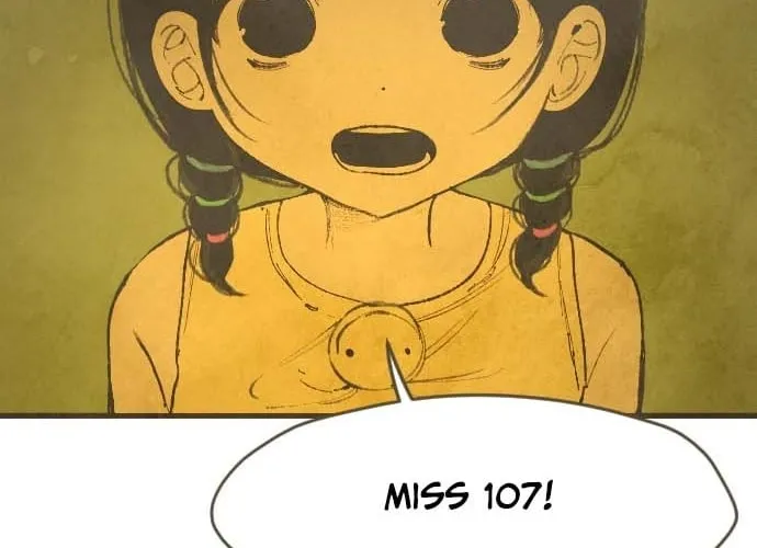 Heatstroke Chapter 2 page 56 - 