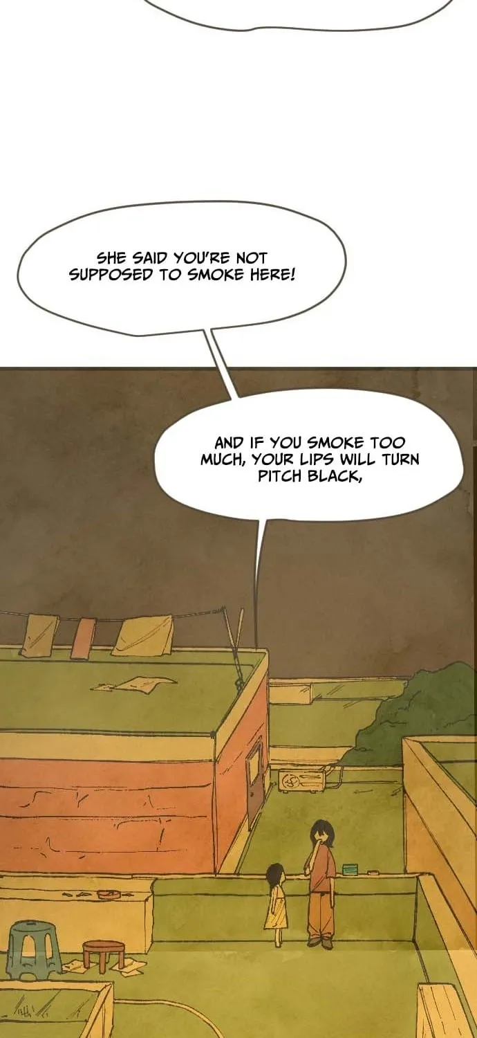 Heatstroke Chapter 2 page 57 - 