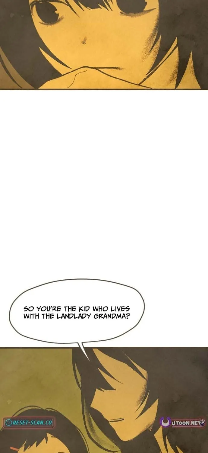 Heatstroke Chapter 2 page 59 - 