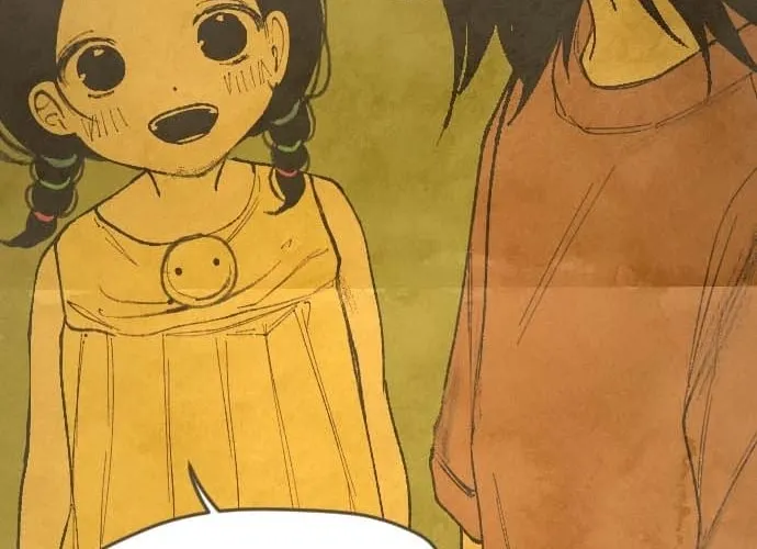 Heatstroke Chapter 2 page 60 - 