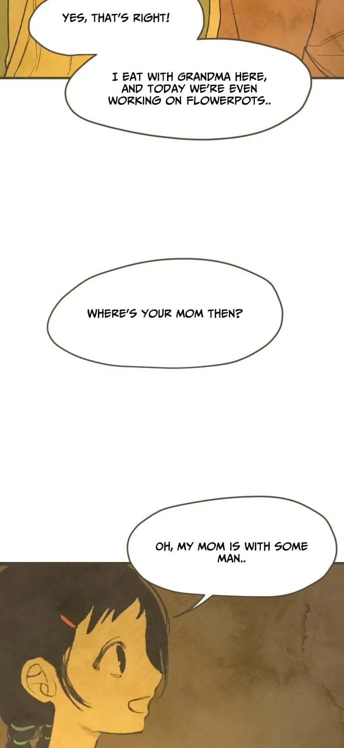 Heatstroke Chapter 2 page 61 - 