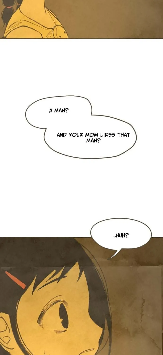 Heatstroke Chapter 2 page 62 - 