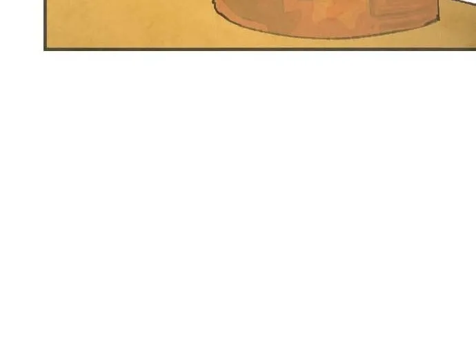 Heatstroke Chapter 2 page 64 - 