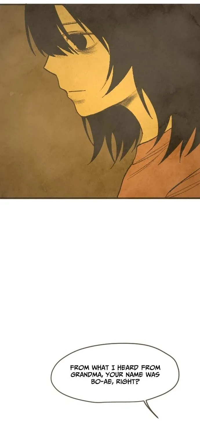 Heatstroke Chapter 2 page 65 - 