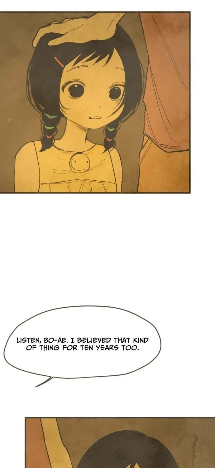 Heatstroke Chapter 2 page 66 - 