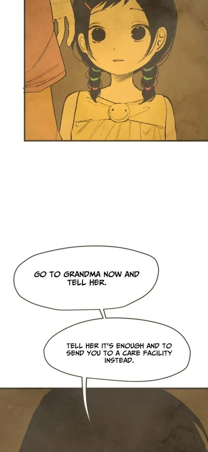 Heatstroke Chapter 2 page 67 - 