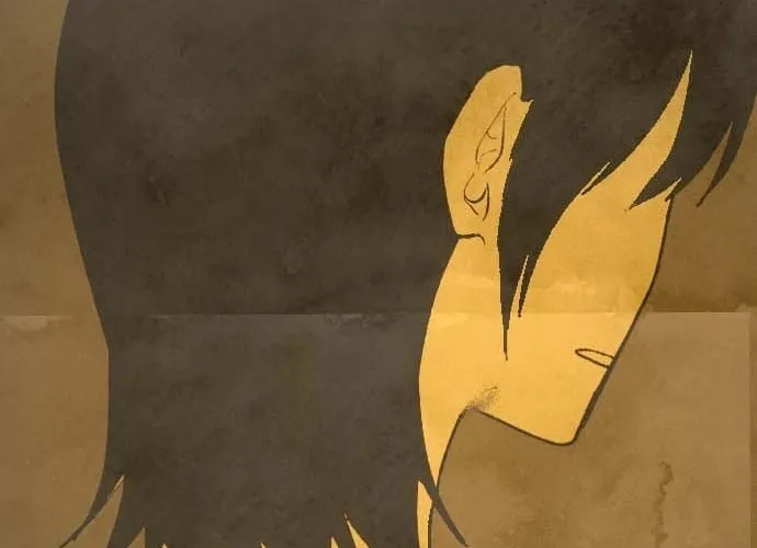 Heatstroke Chapter 2 page 68 - 