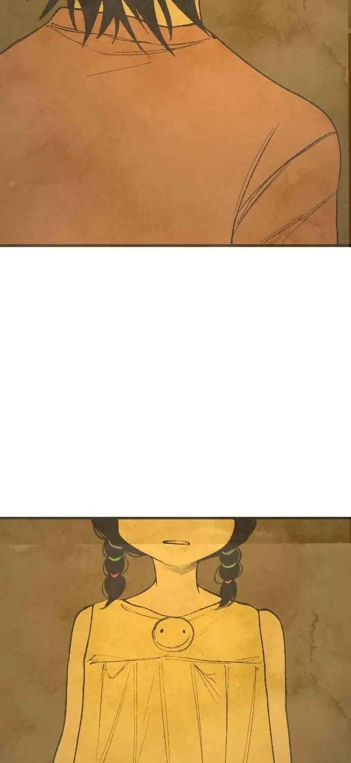 Heatstroke Chapter 2 page 69 - 