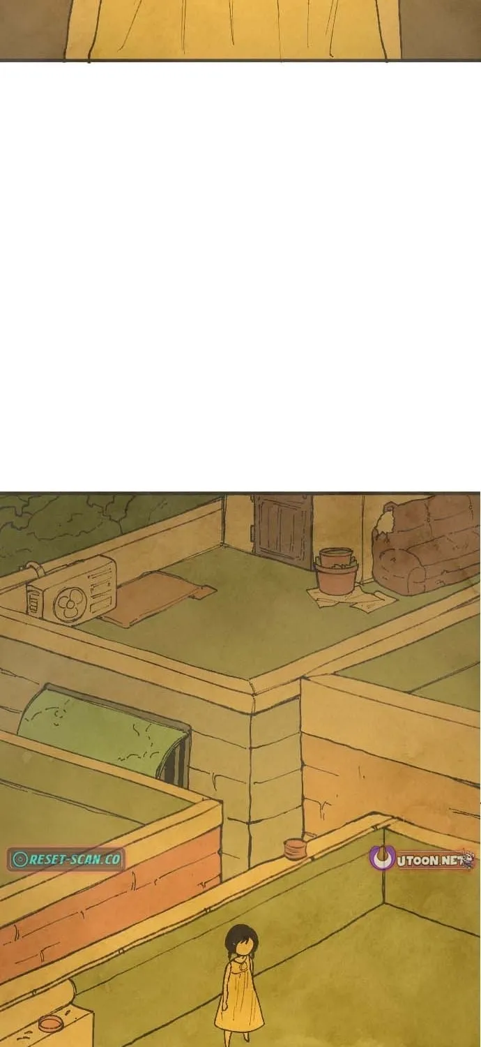 Heatstroke Chapter 2 page 70 - 