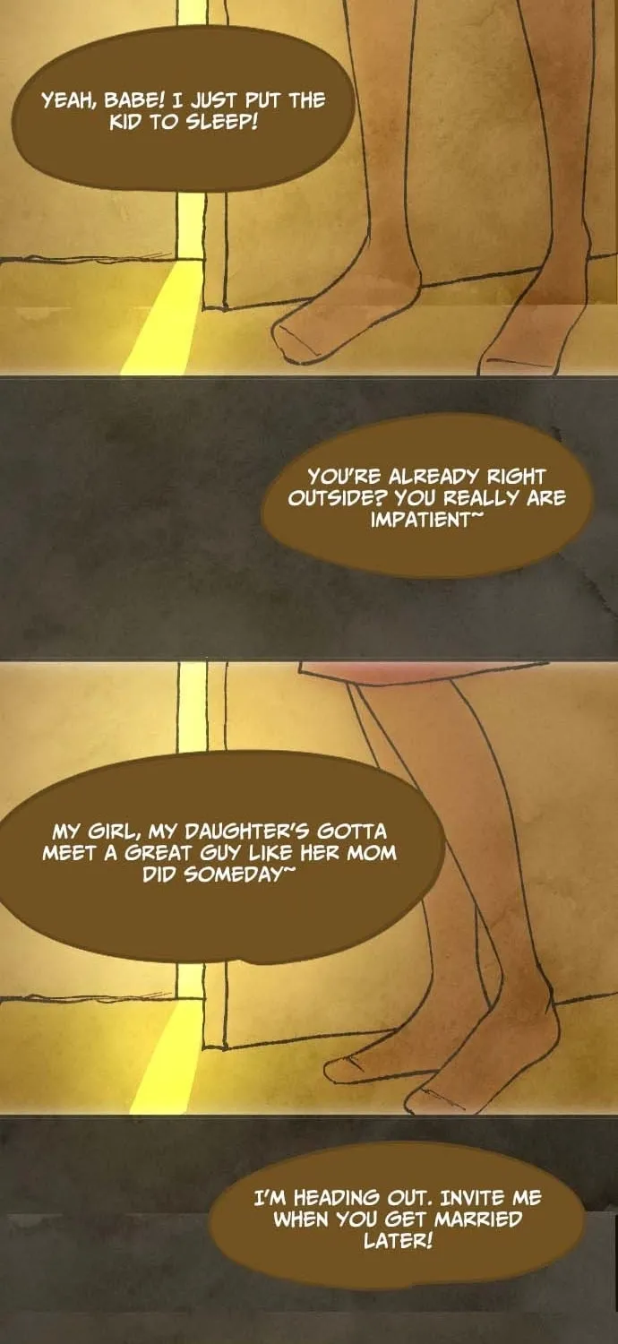 Heatstroke Chapter 2 page 74 - 