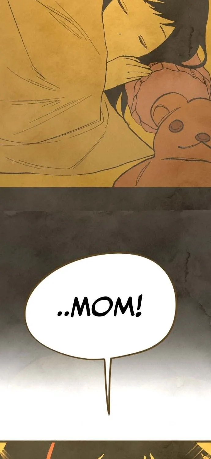 Heatstroke Chapter 2 page 77 - 