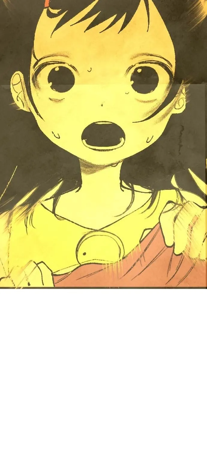 Heatstroke Chapter 2 page 78 - 