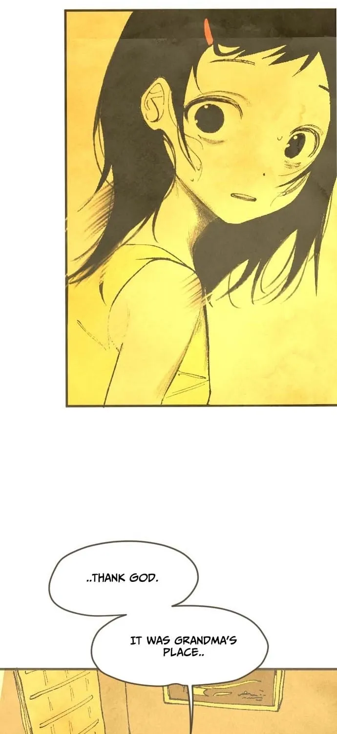 Heatstroke Chapter 2 page 79 - 
