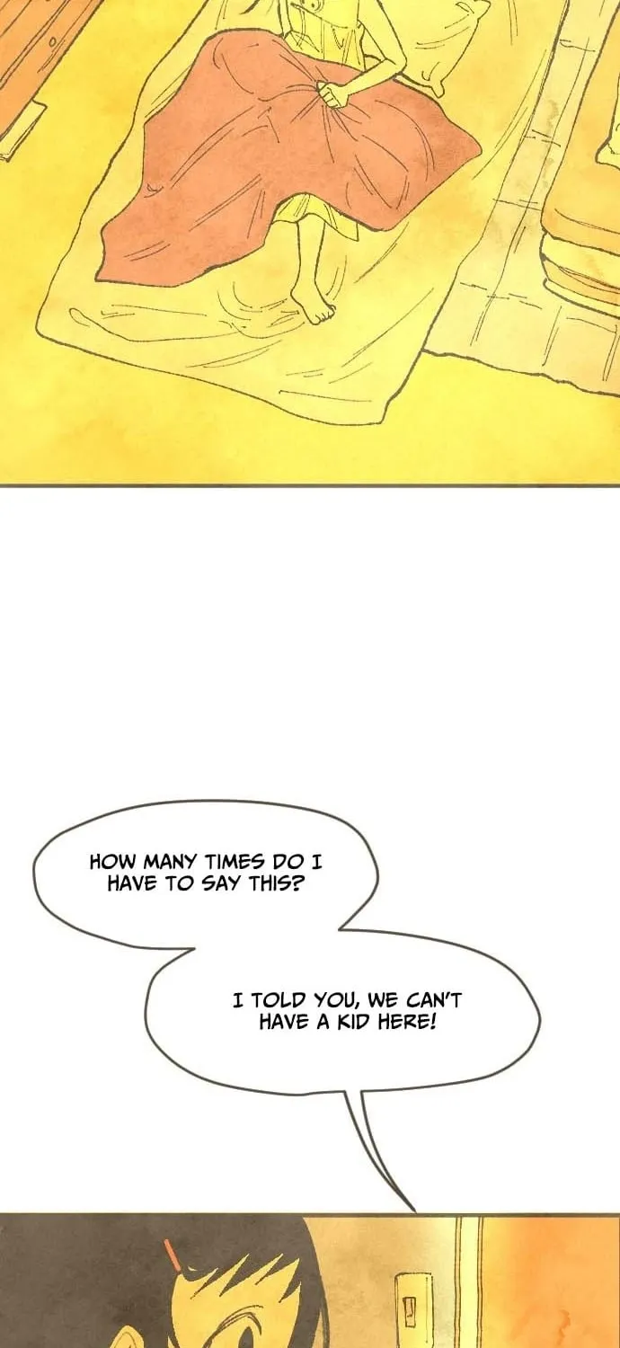 Heatstroke Chapter 2 page 81 - 