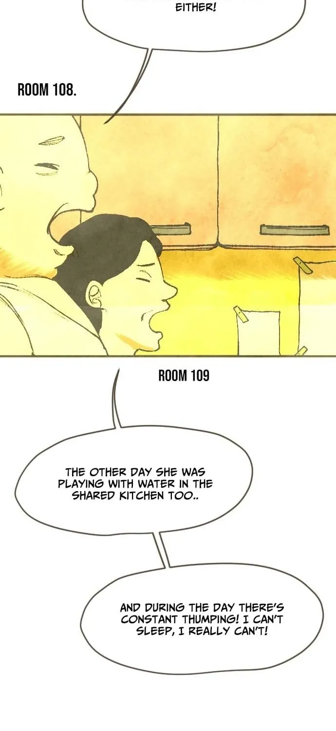 Heatstroke Chapter 2 page 86 - 