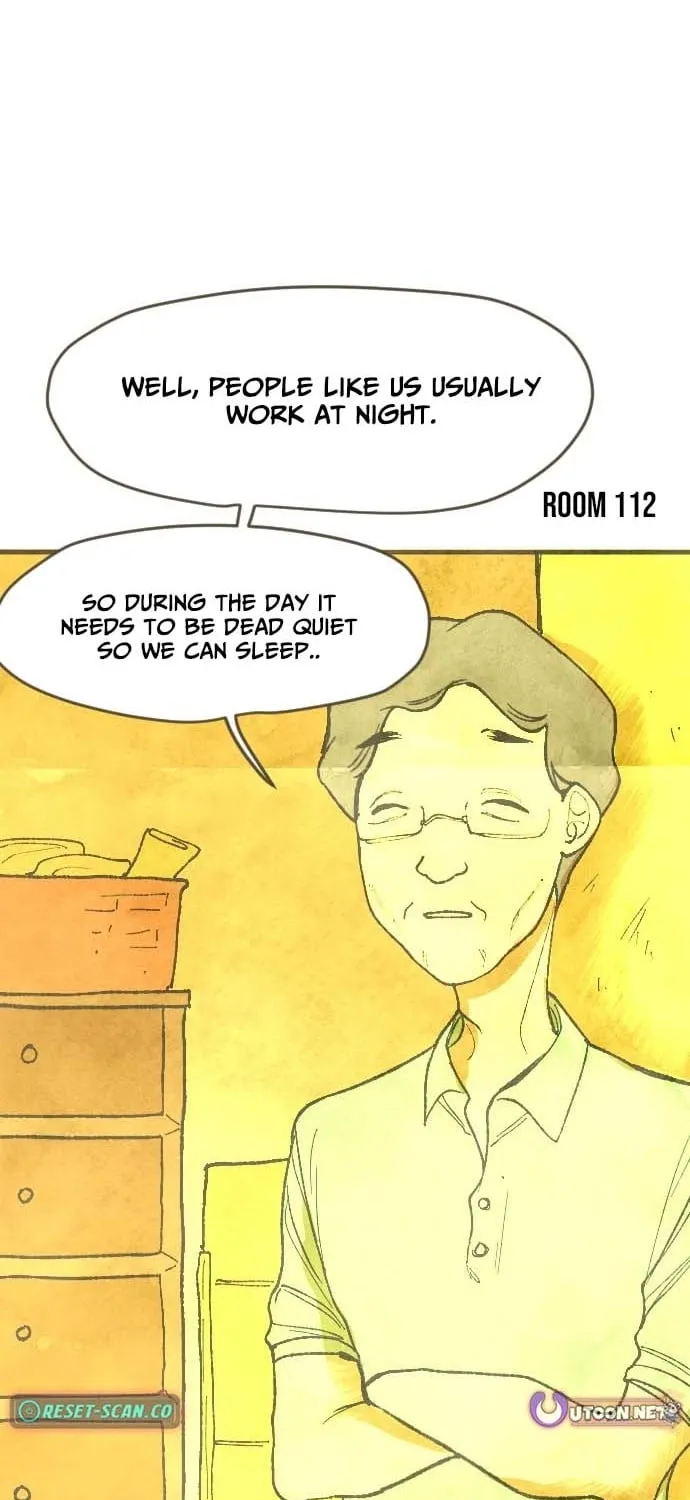 Heatstroke Chapter 2 page 87 - 
