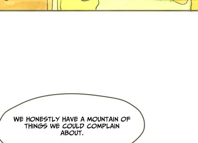 Heatstroke Chapter 2 page 88 - 