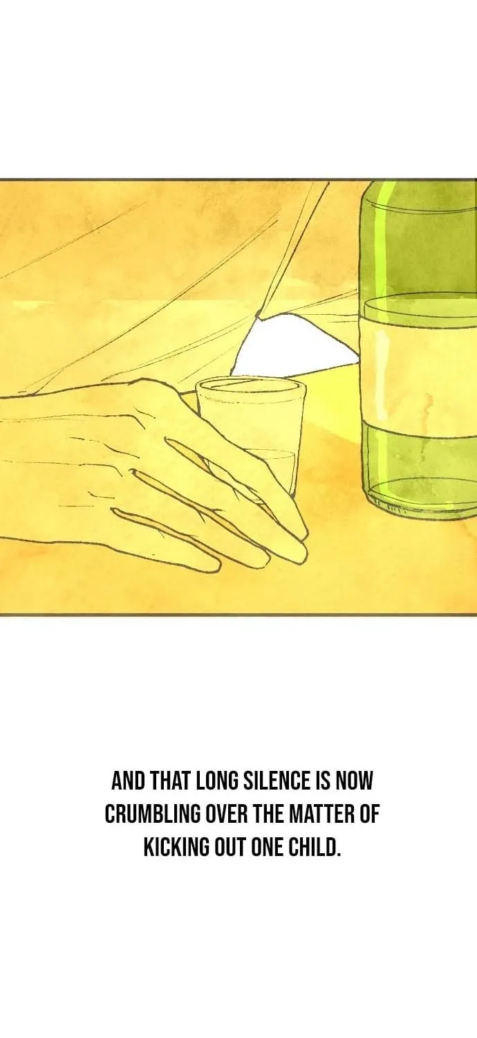 Heatstroke Chapter 2 page 91 - 
