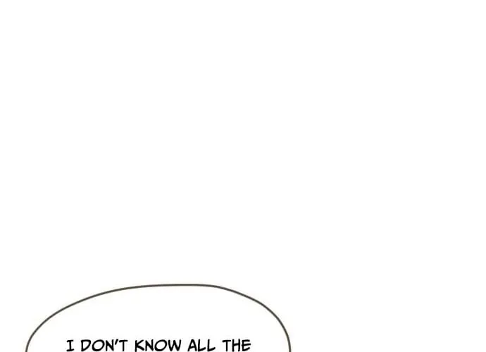 Heatstroke Chapter 2 page 92 - 