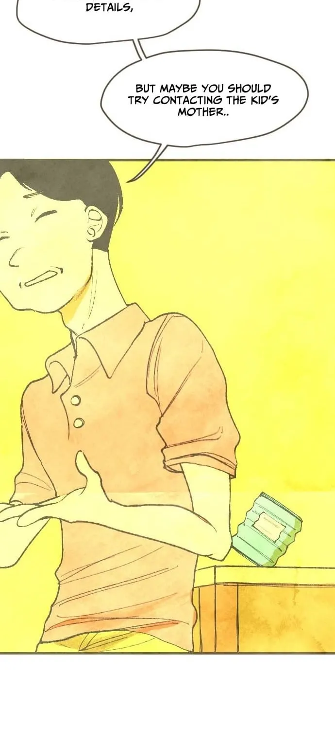 Heatstroke Chapter 2 page 93 - 
