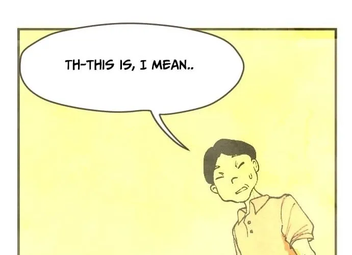 Heatstroke Chapter 2 page 96 - 