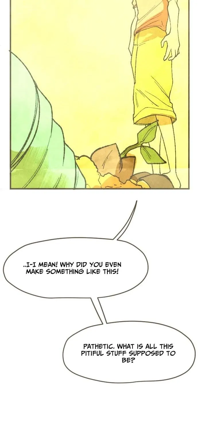 Heatstroke Chapter 2 page 97 - 