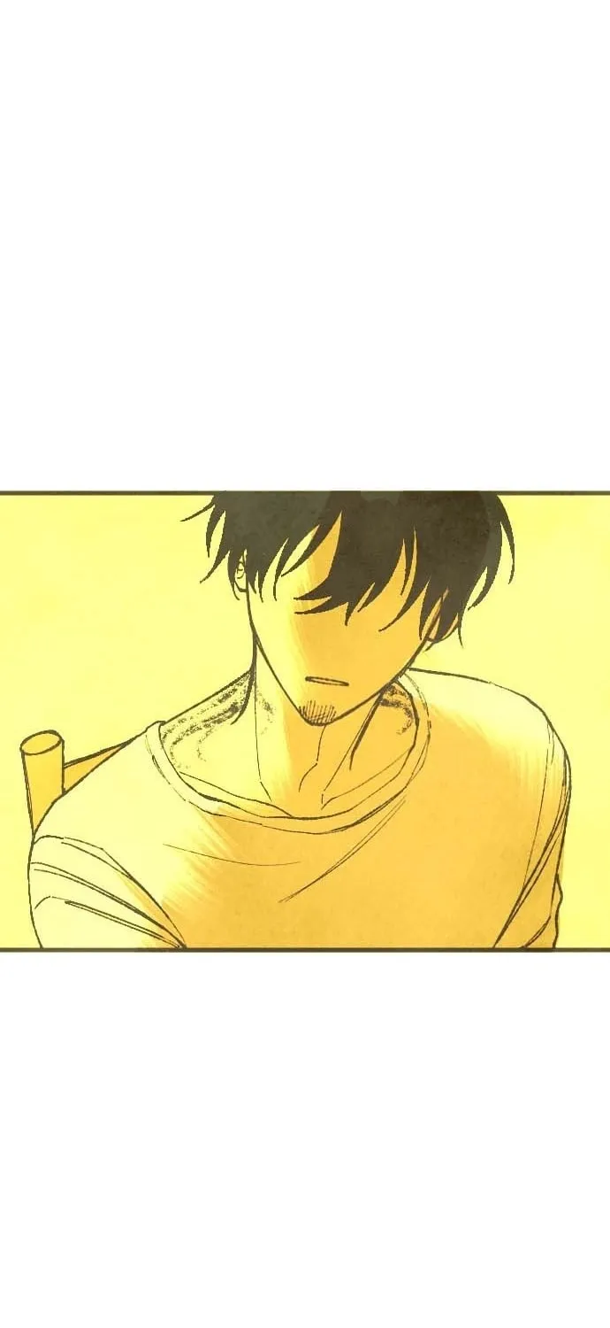 Heatstroke Chapter 2 page 98 - 