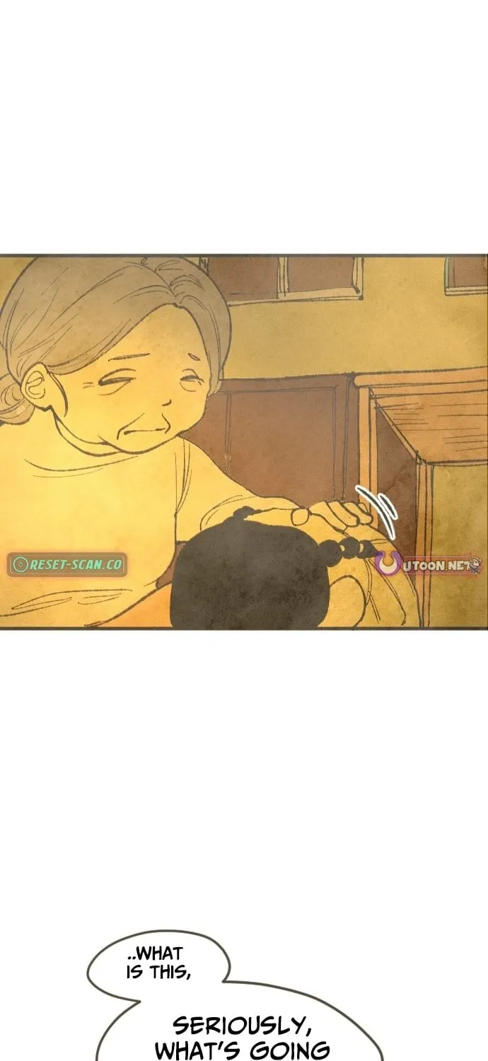 Heatstroke Chapter 3 page 101 - 