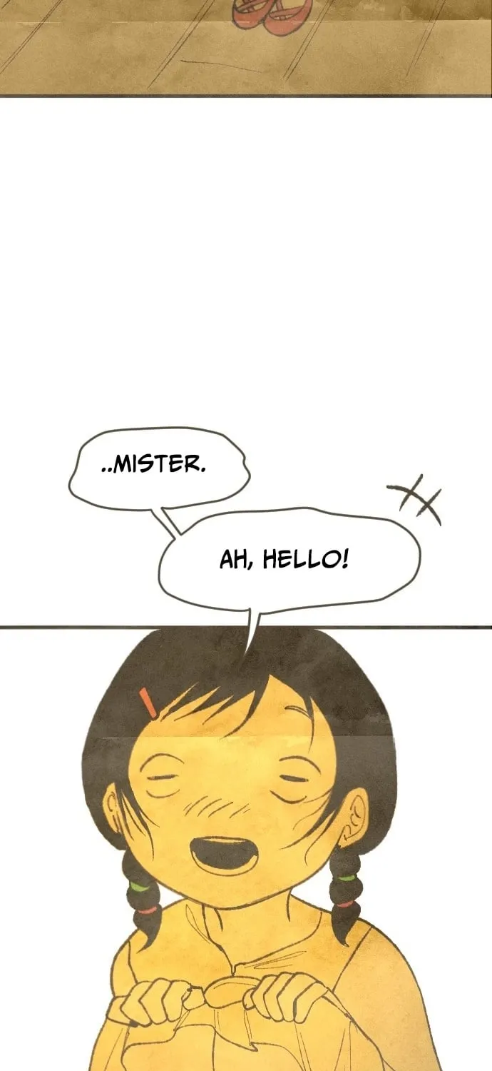 Heatstroke Chapter 3 page 105 - 