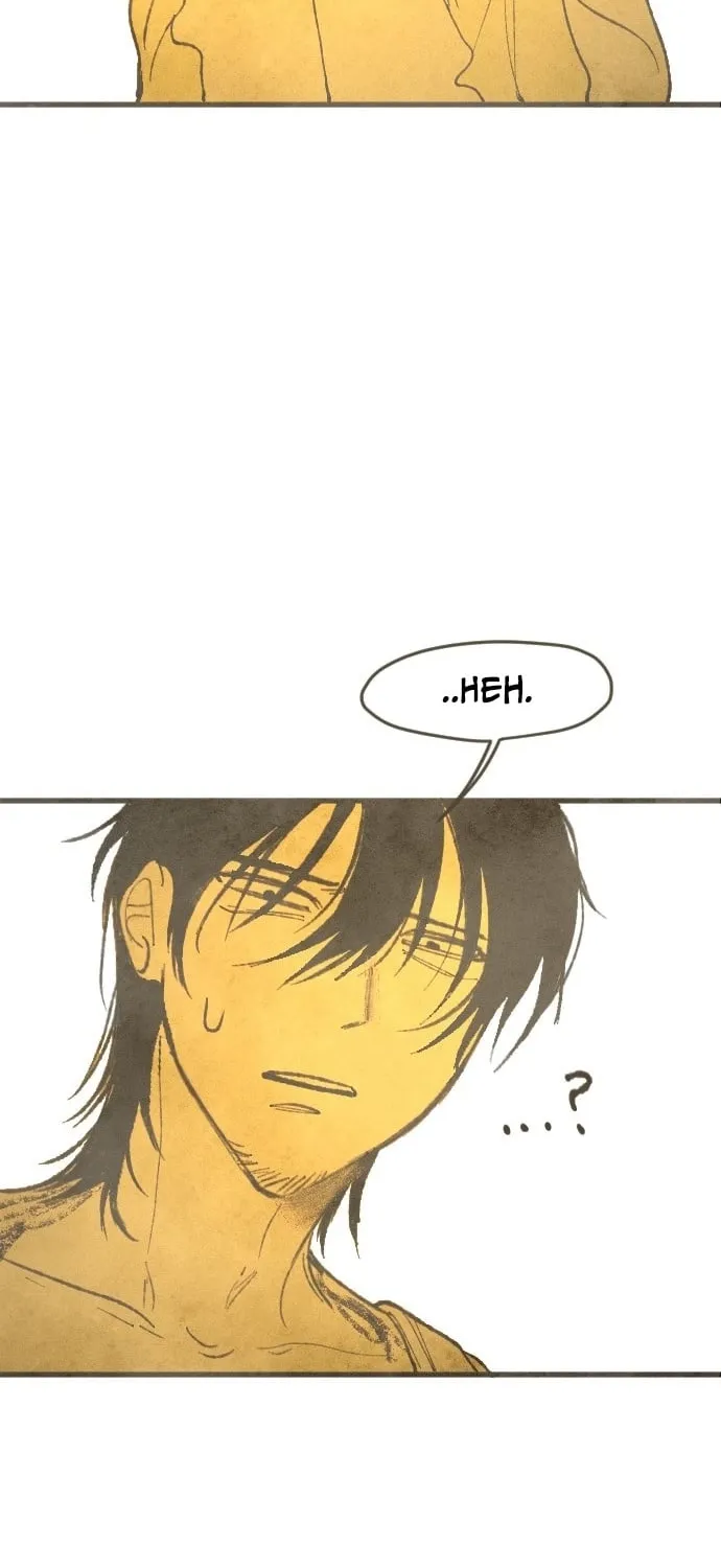 Heatstroke Chapter 3 page 106 - 