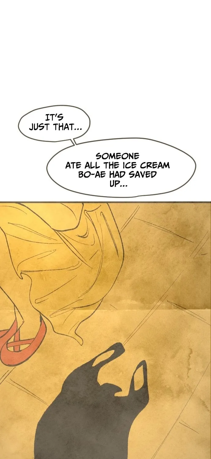 Heatstroke Chapter 3 page 107 - 