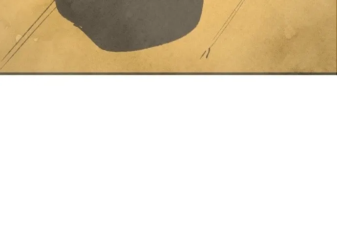 Heatstroke Chapter 3 page 108 - 