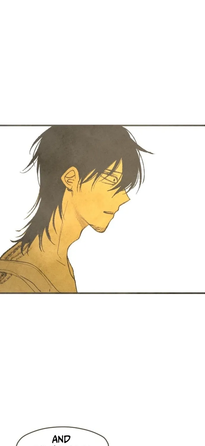 Heatstroke Chapter 3 page 109 - 