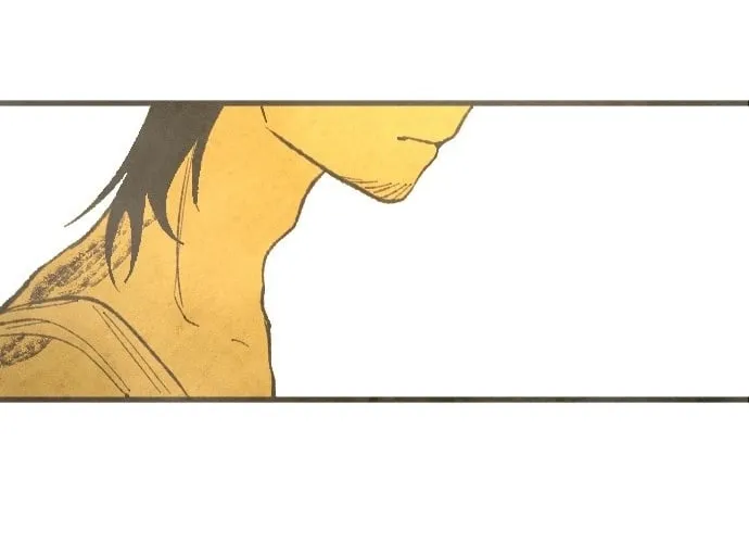 Heatstroke Chapter 3 page 112 - 