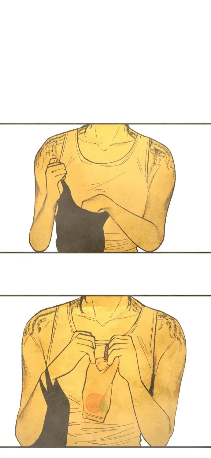 Heatstroke Chapter 3 page 113 - 