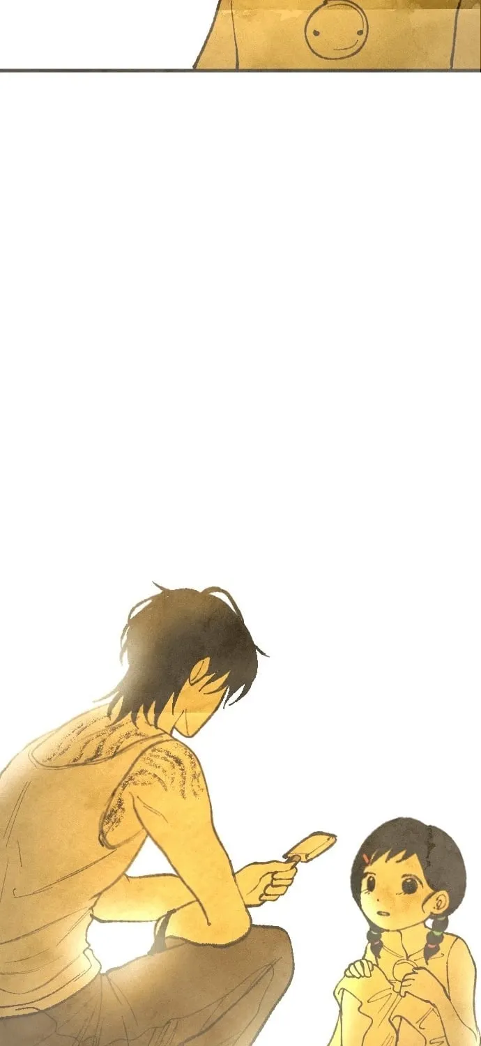 Heatstroke Chapter 3 page 115 - 