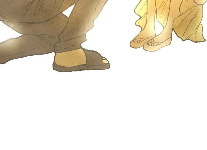 Heatstroke Chapter 3 page 116 - 