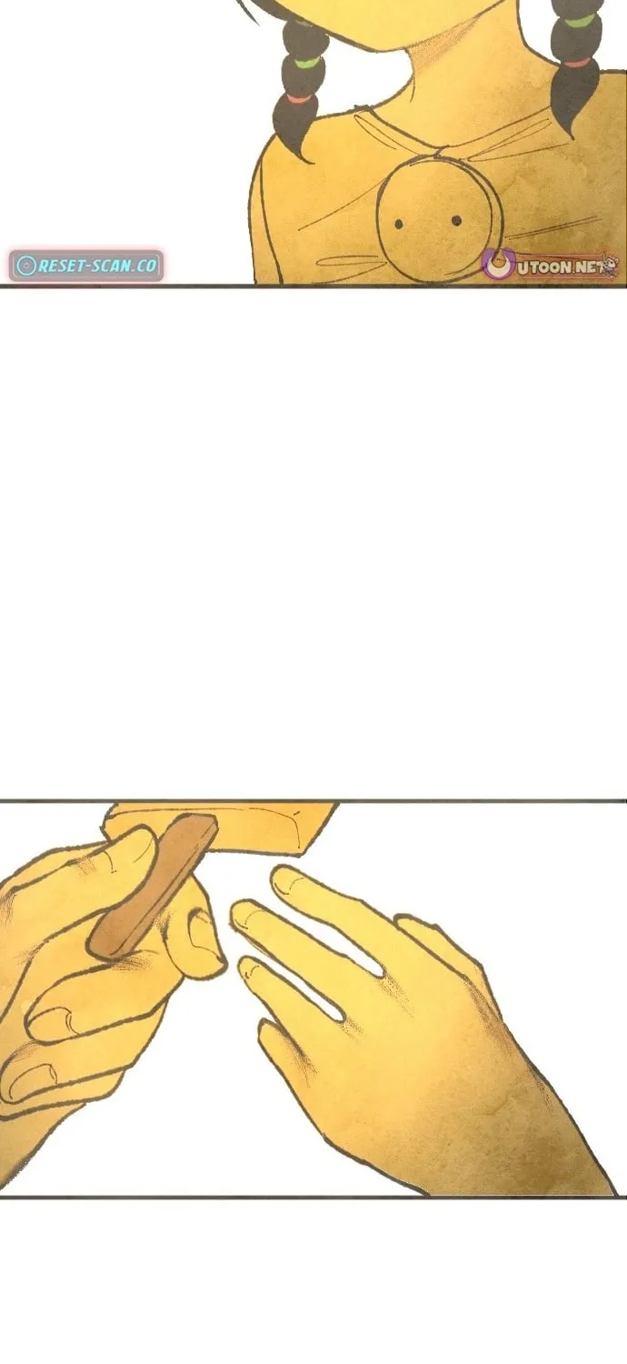 Heatstroke Chapter 3 page 118 - 