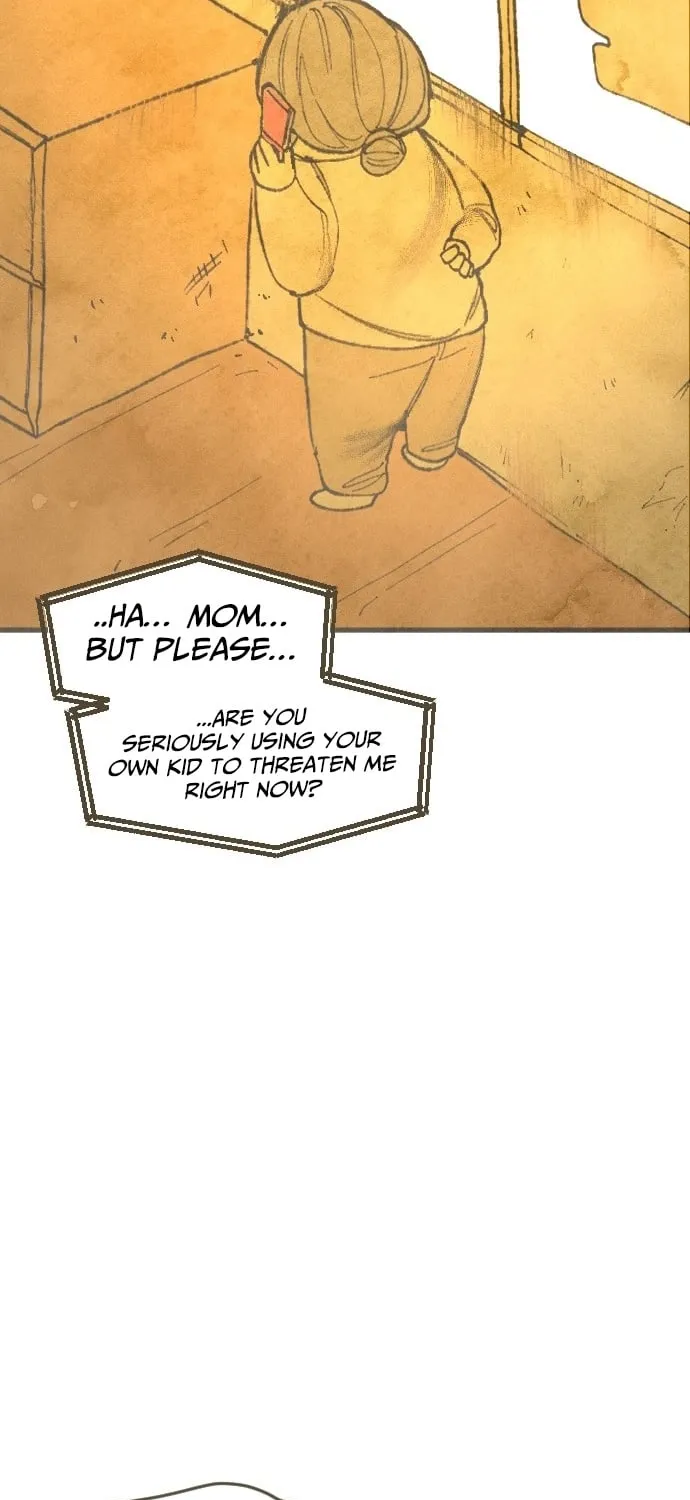 Heatstroke Chapter 3 page 13 - 